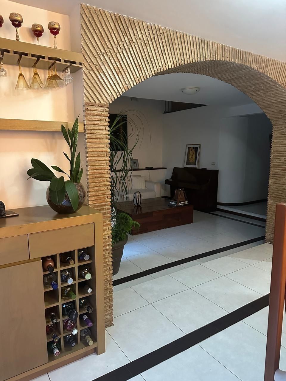 16 de 35