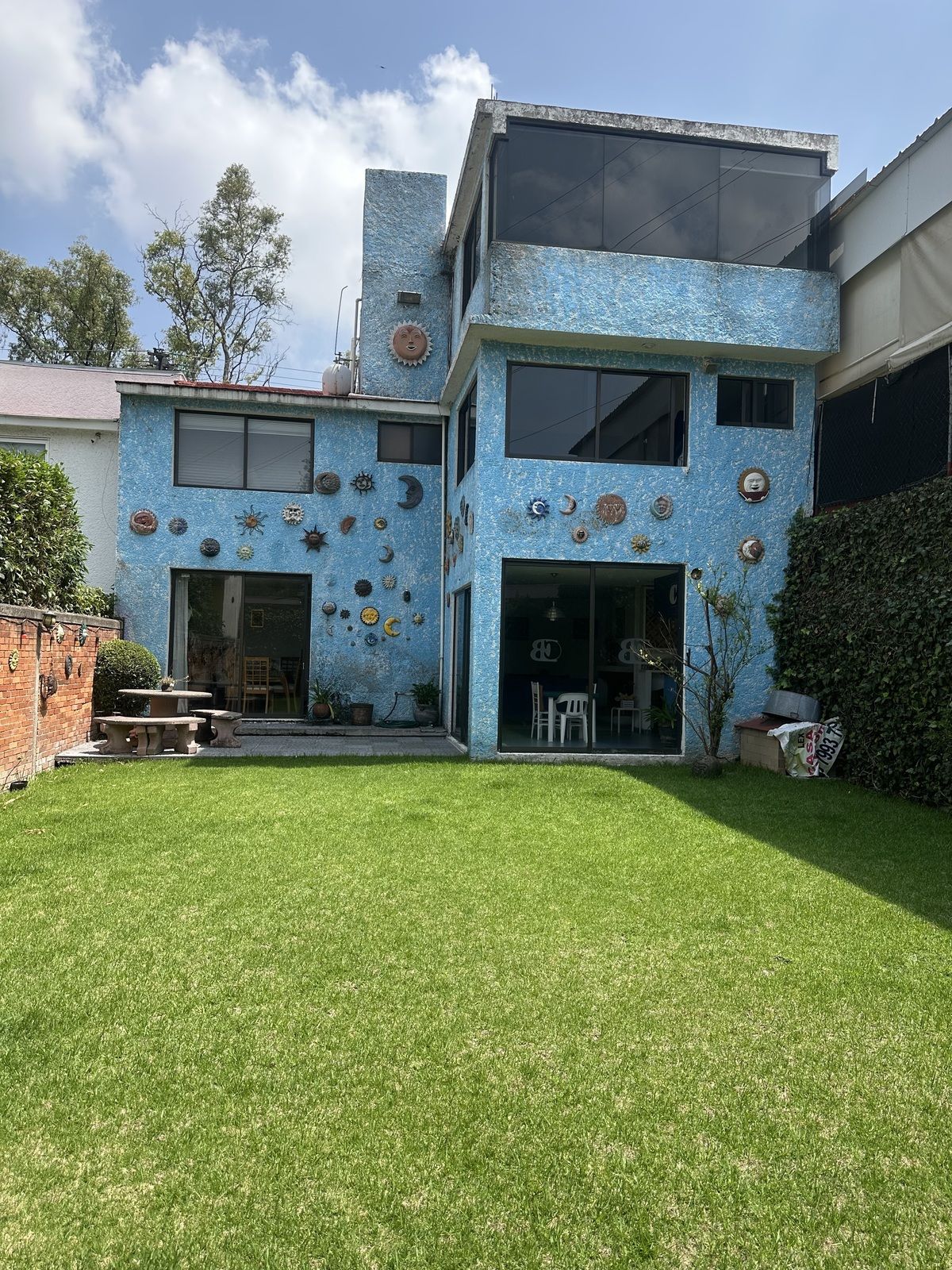 3 de 4