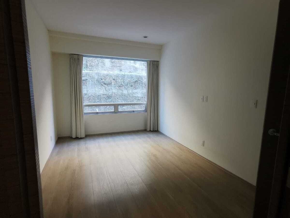 DEPARTAMENTO EN VENTA EN SANTA FE - foto 5