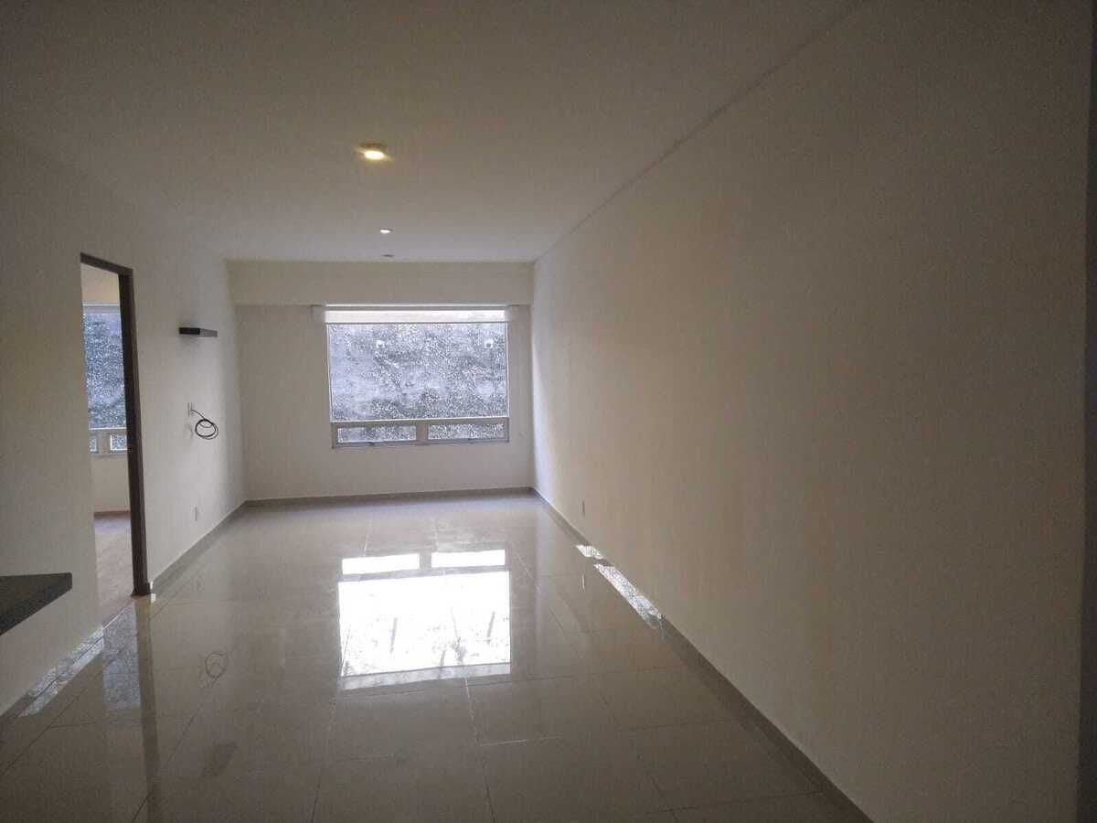 DEPARTAMENTO EN VENTA EN SANTA FE - foto 4