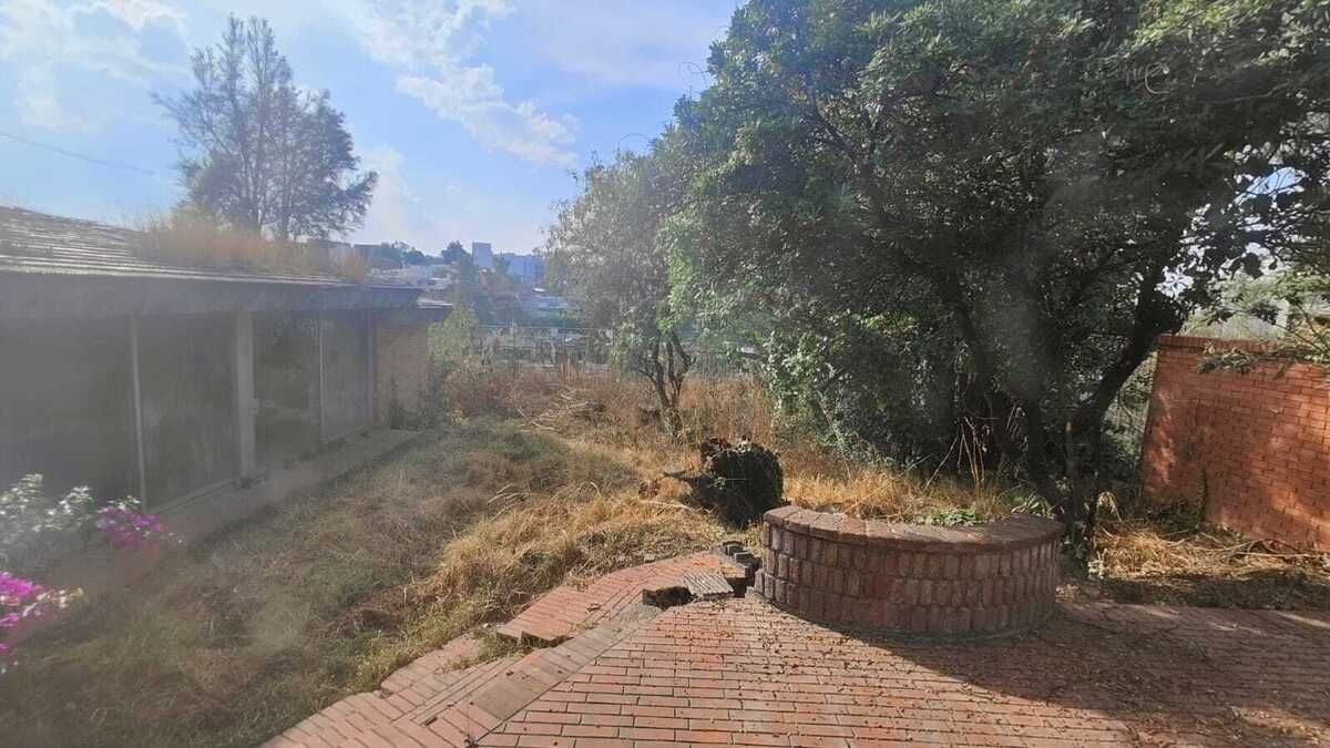 4 de 16