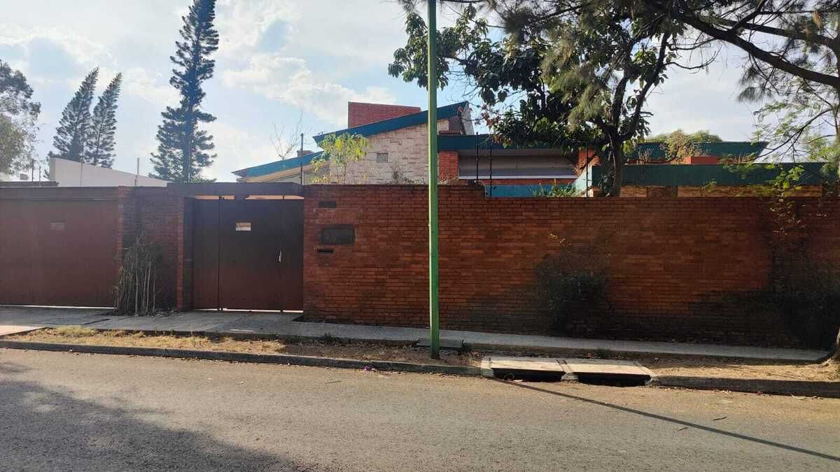 9 de 20