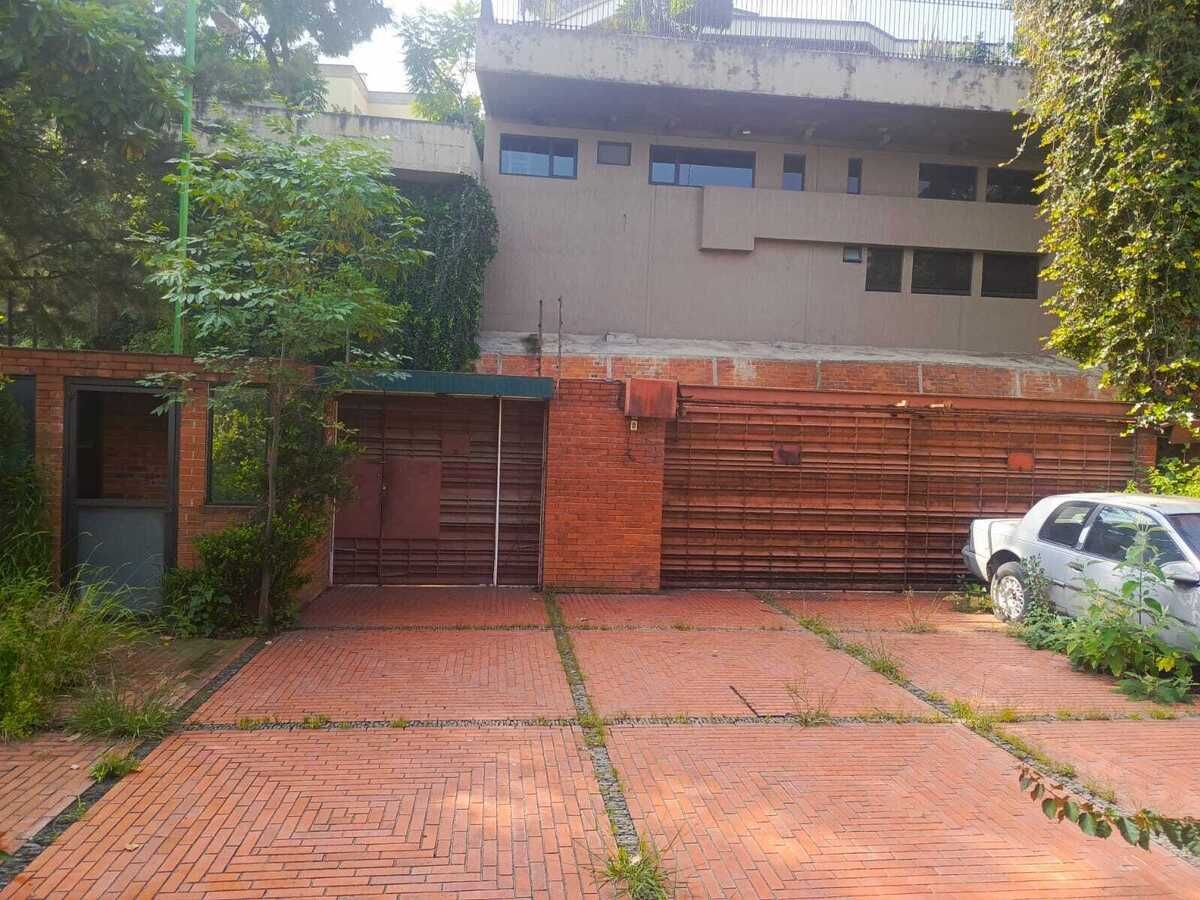 12 de 20