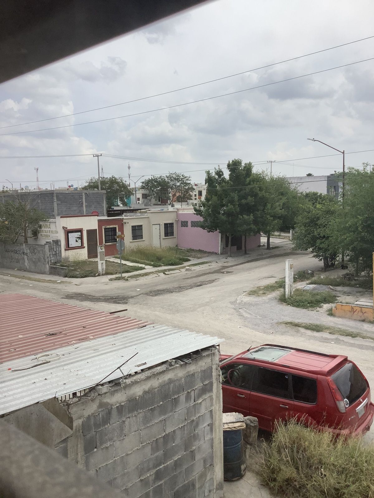 6 de 25