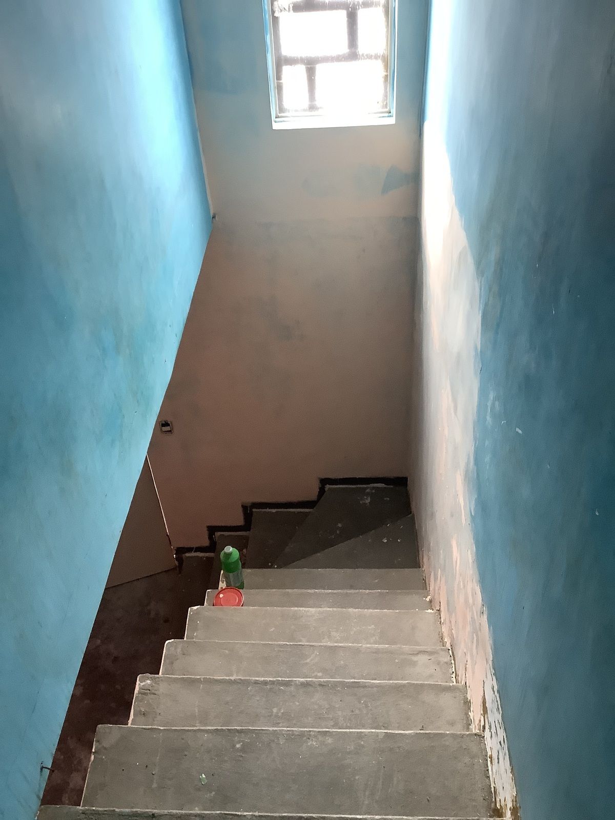 9 de 25