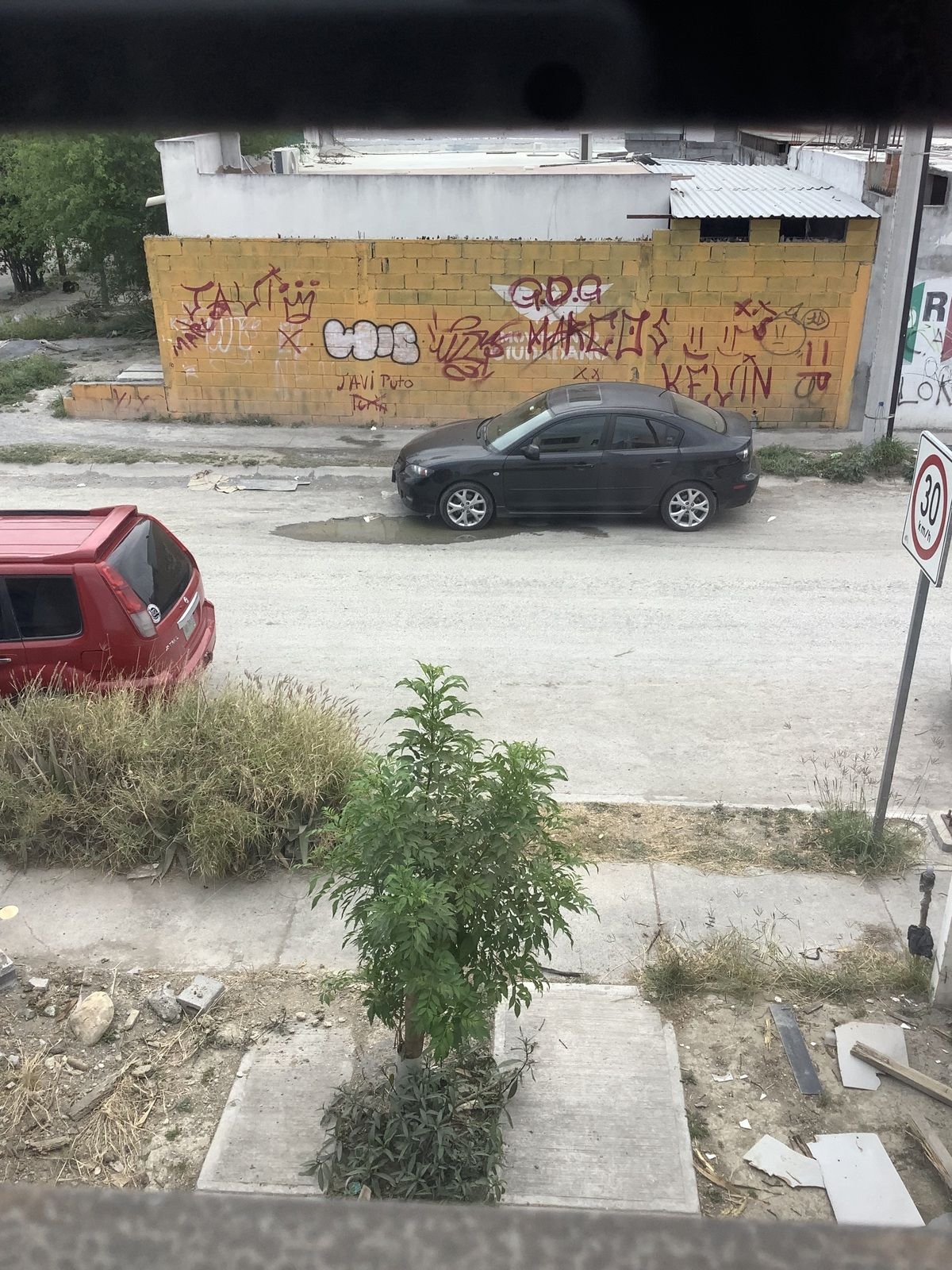 10 de 25