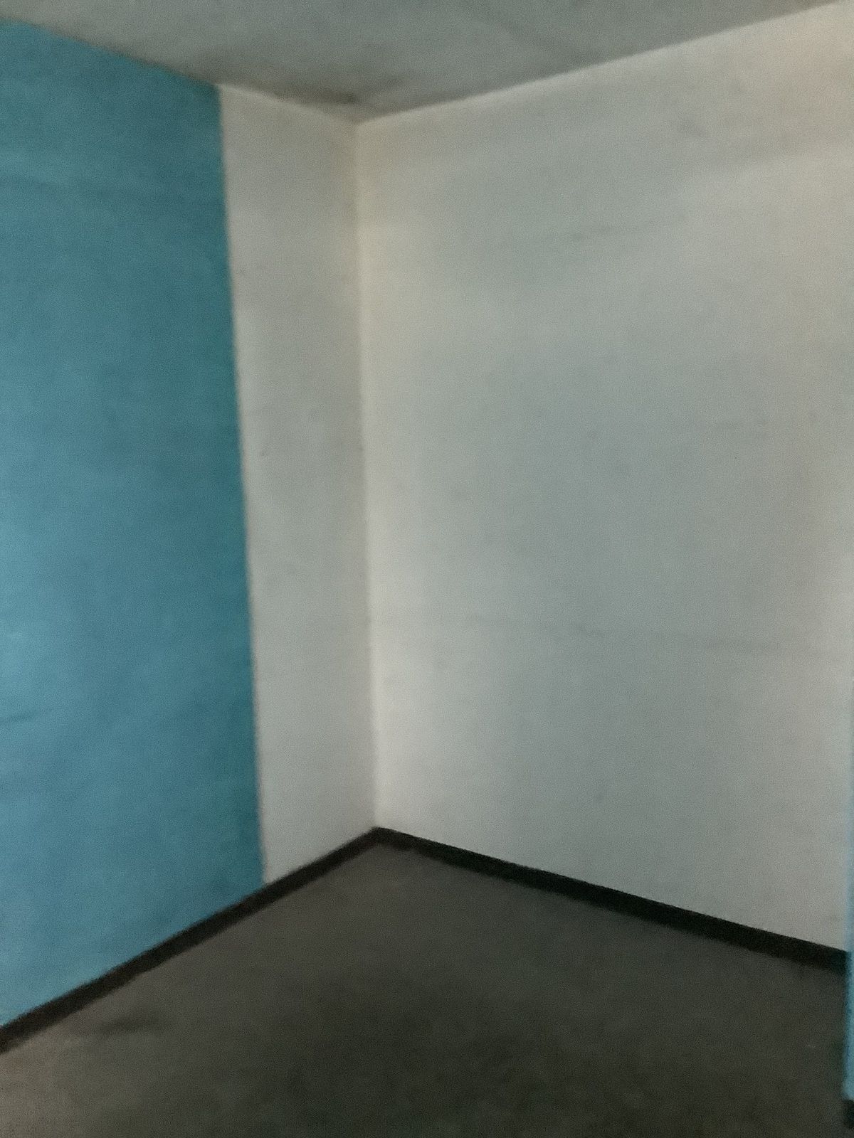 14 de 25