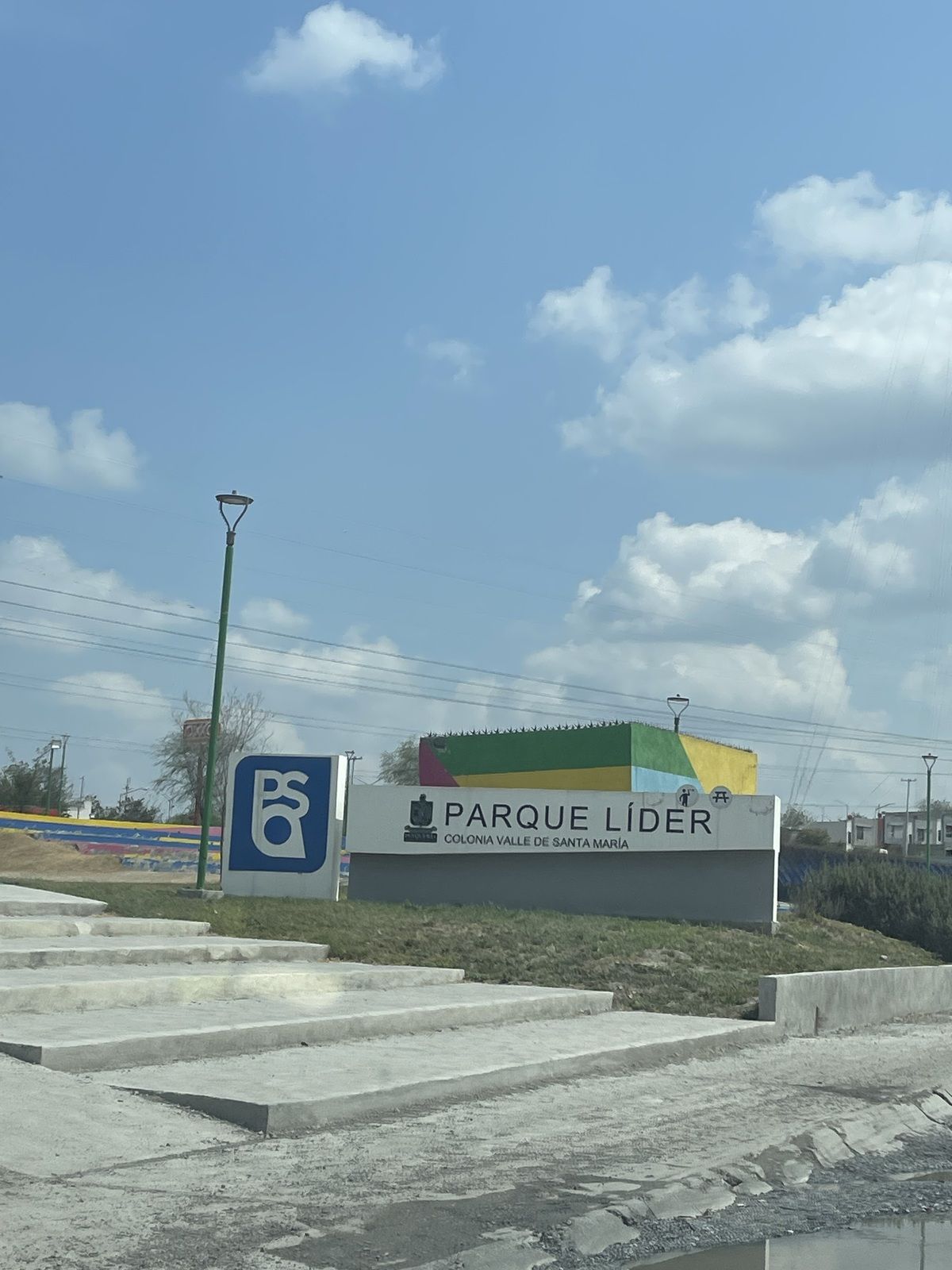 24 de 25
