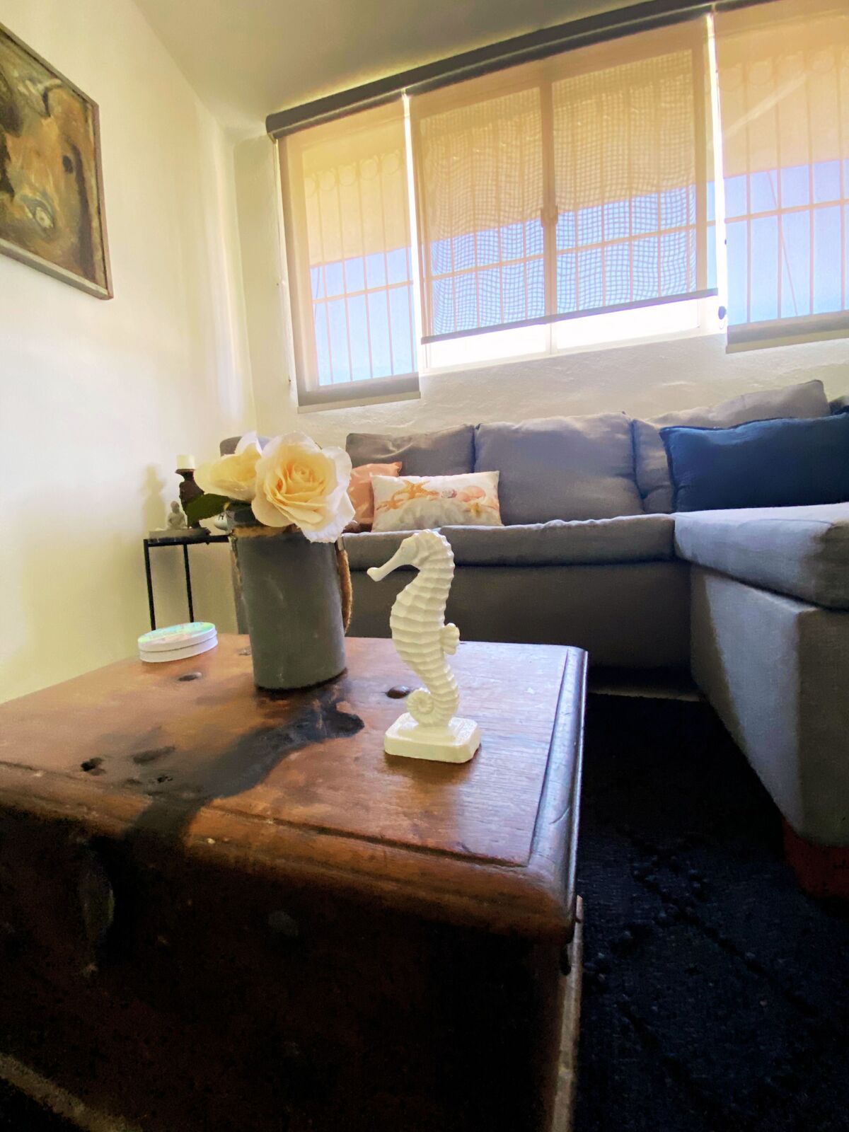 7 de 23: SALA
