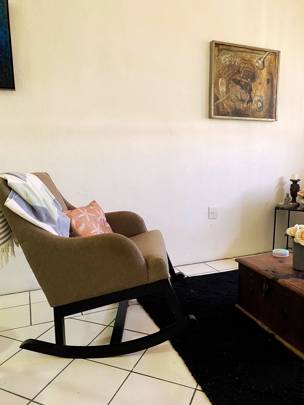 16 de 23: sala