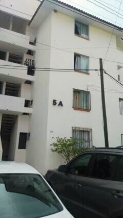 1 de 23: fachada edificio