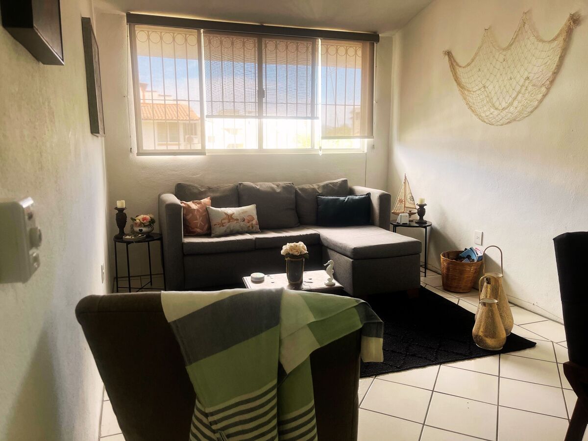 14 de 23: SALA