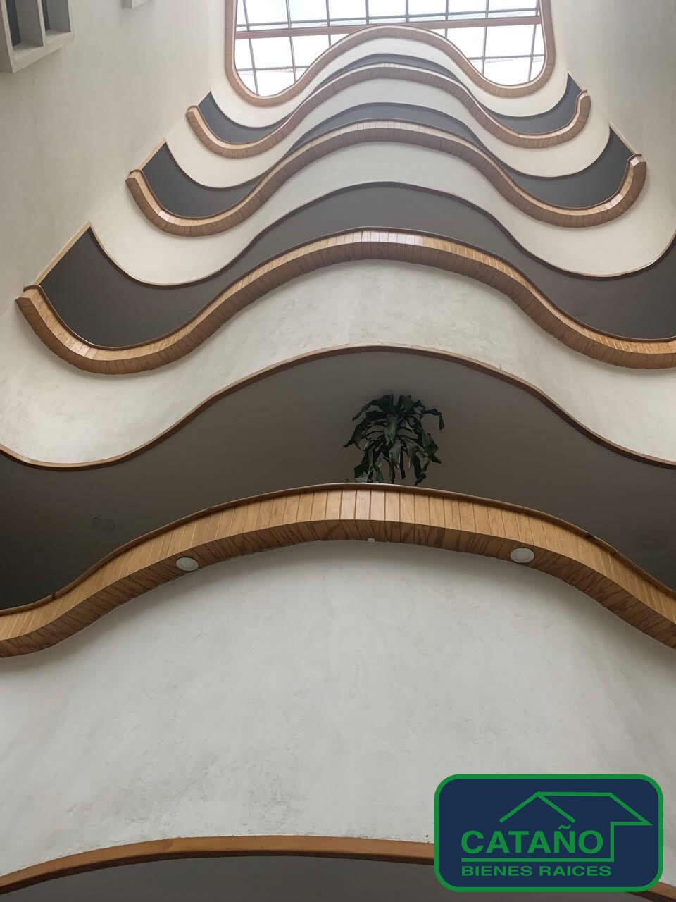 11 de 12
