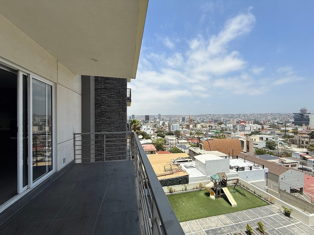 Apartamento em Madero (Cacho), Tijuana, foto 22 de 29
