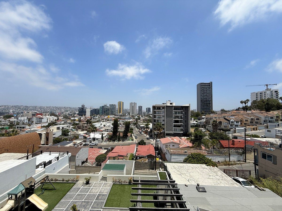 Apartamento em Madero (Cacho), Tijuana, foto 23 de 29