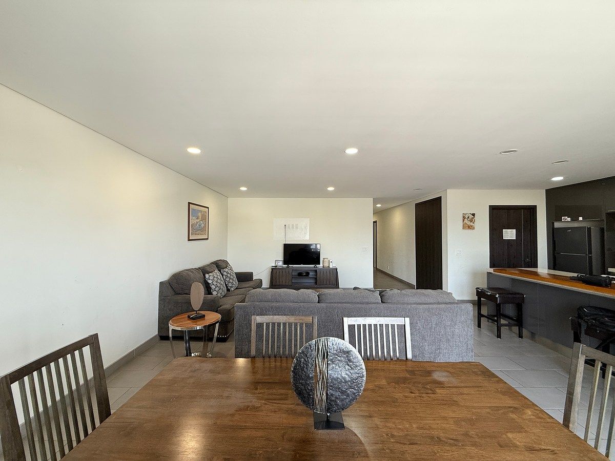 Apartamento em Madero (Cacho), Tijuana, foto 3 de 29