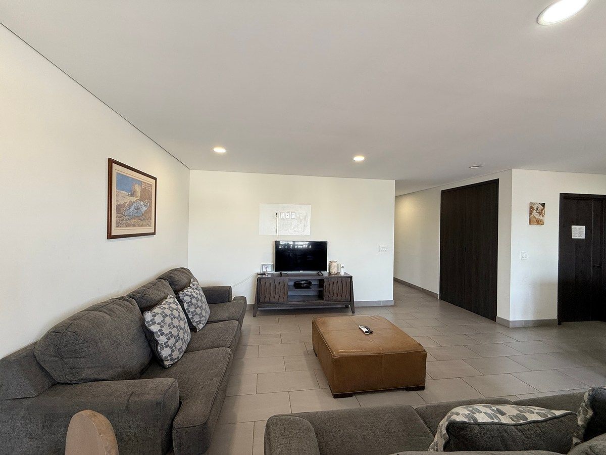 Apartamento em Madero (Cacho), Tijuana, foto 4 de 29