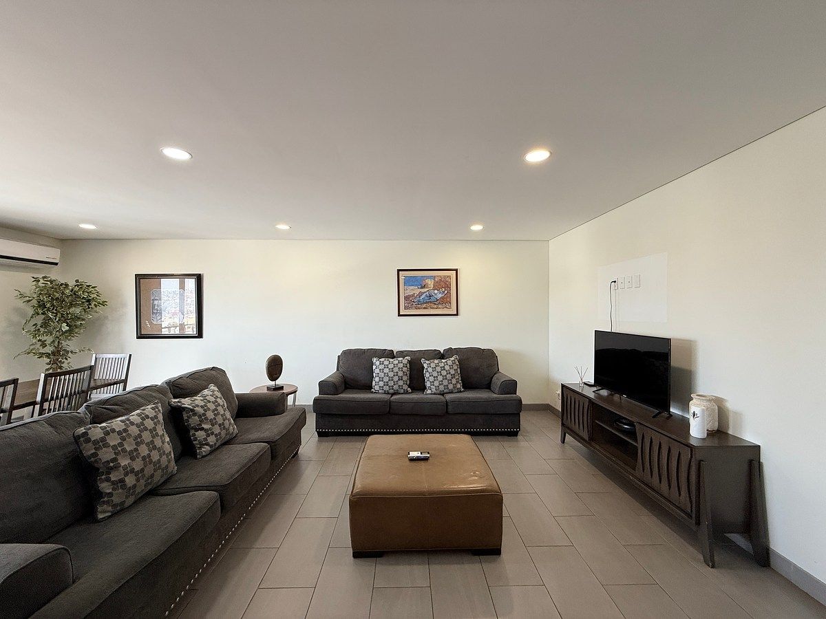 Apartamento em Madero (Cacho), Tijuana, foto 2 de 29
