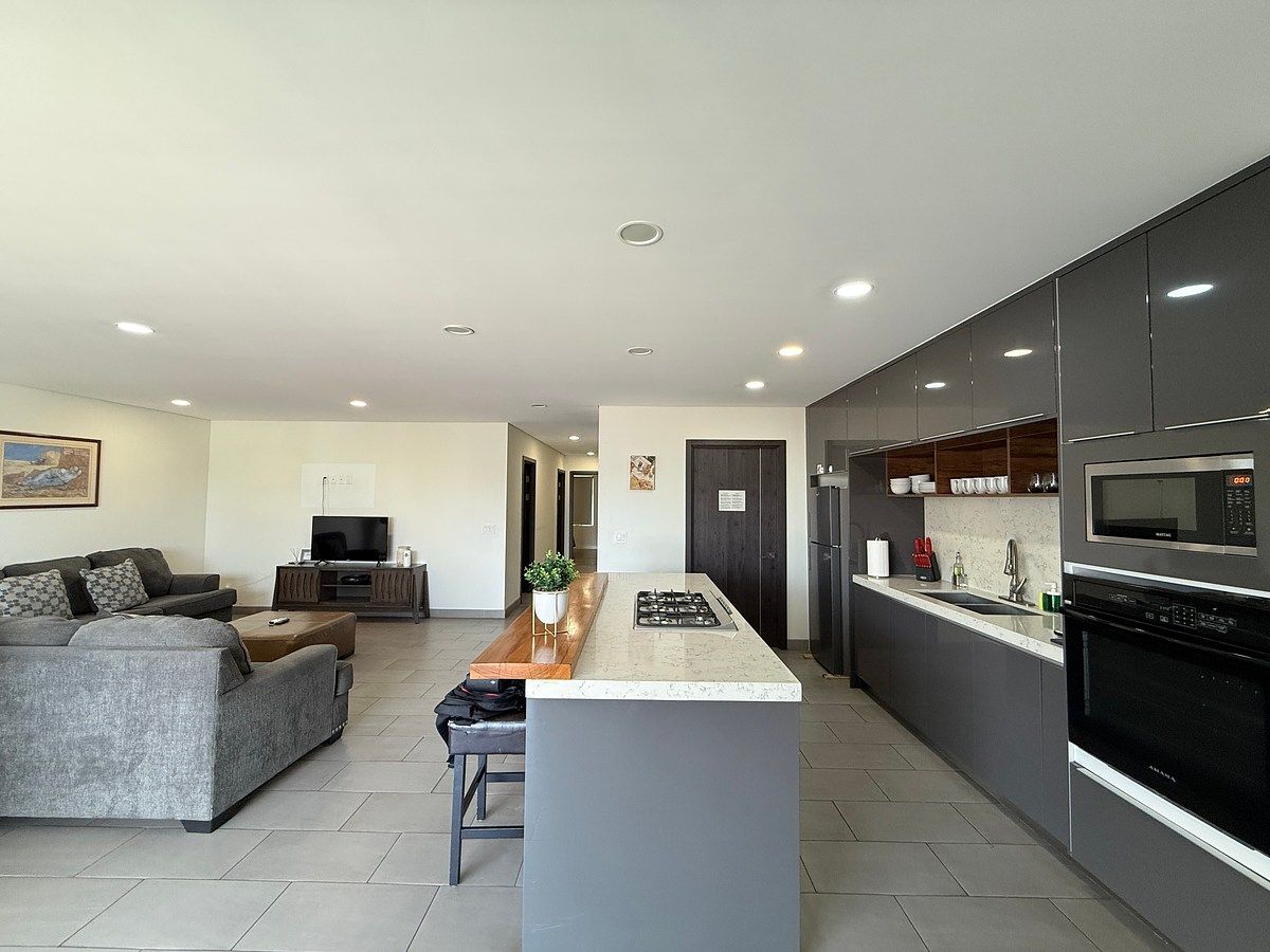 Apartamento em Madero (Cacho), Tijuana, foto 8 de 29