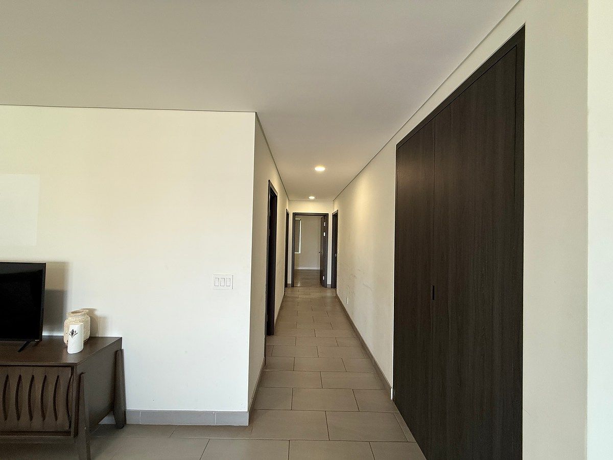 Apartamento em Madero (Cacho), Tijuana, foto 16 de 29