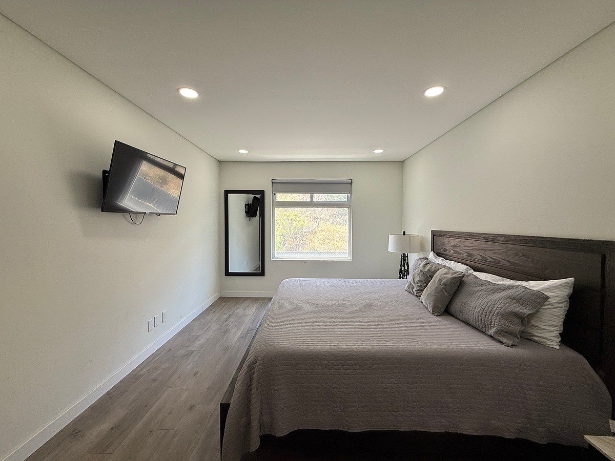 Apartamento em Madero (Cacho), Tijuana, foto 11 de 29