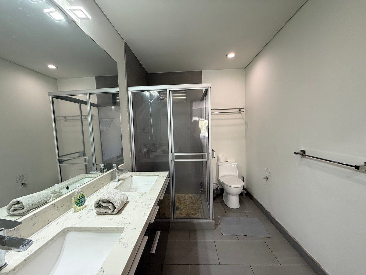 Apartamento em Madero (Cacho), Tijuana, foto 9 de 29