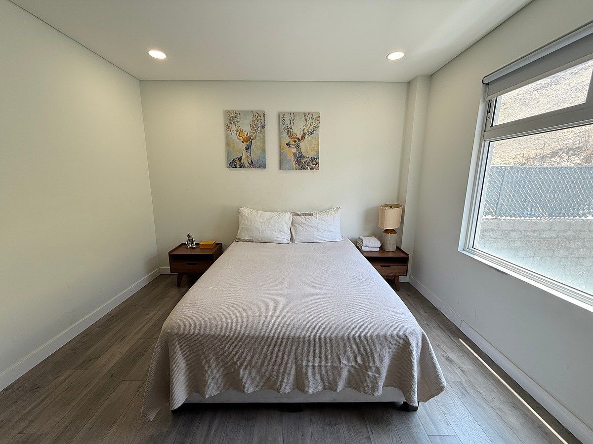 Apartamento em Madero (Cacho), Tijuana, foto 17 de 29
