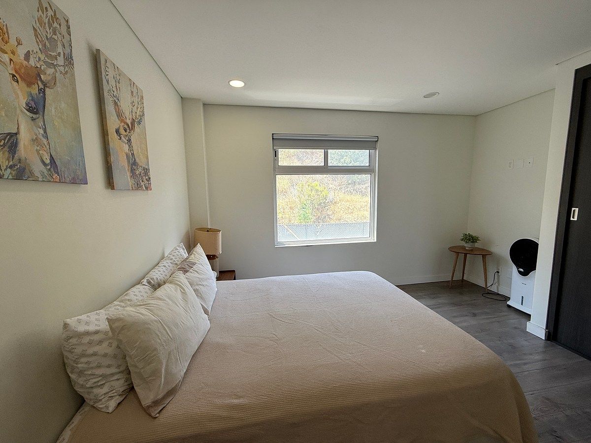 Apartamento em Madero (Cacho), Tijuana, foto 18 de 29
