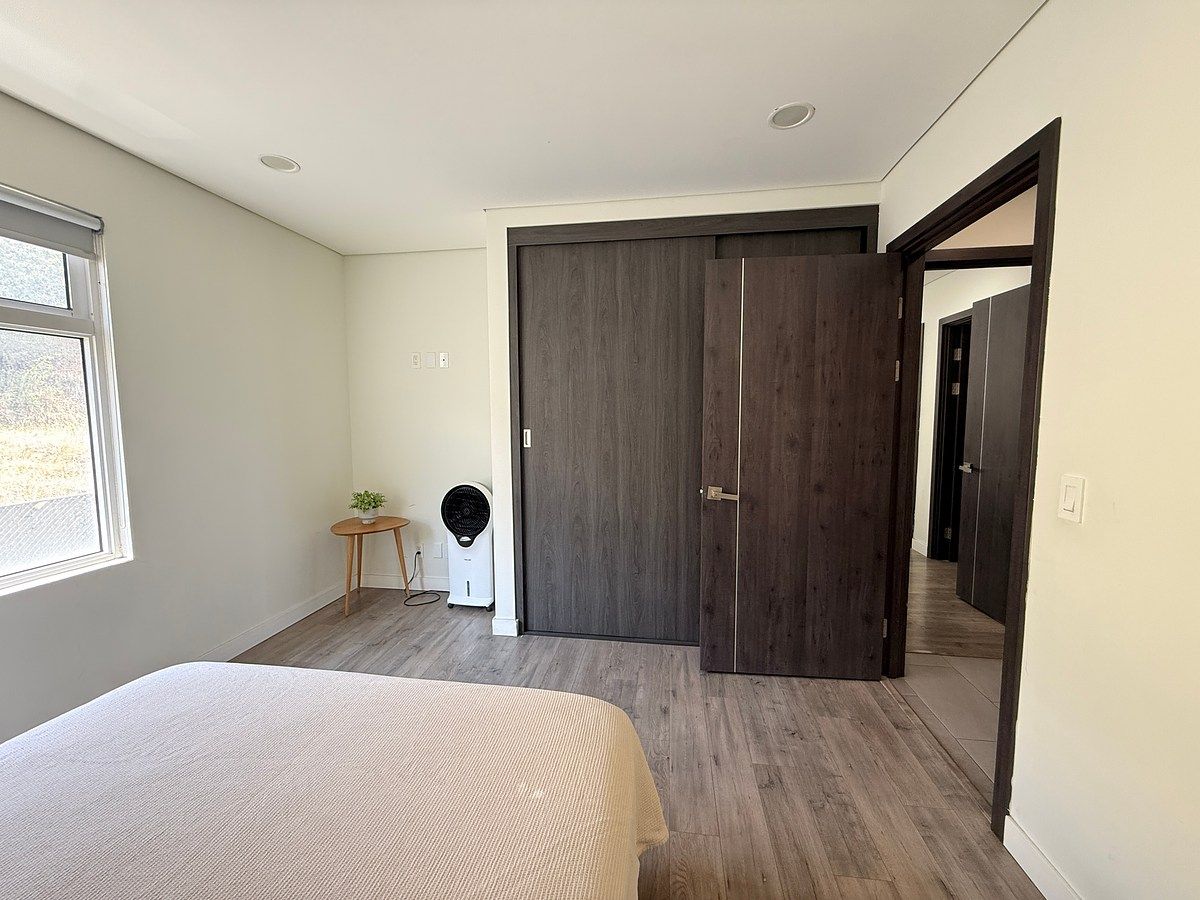 Apartamento em Madero (Cacho), Tijuana, foto 19 de 29