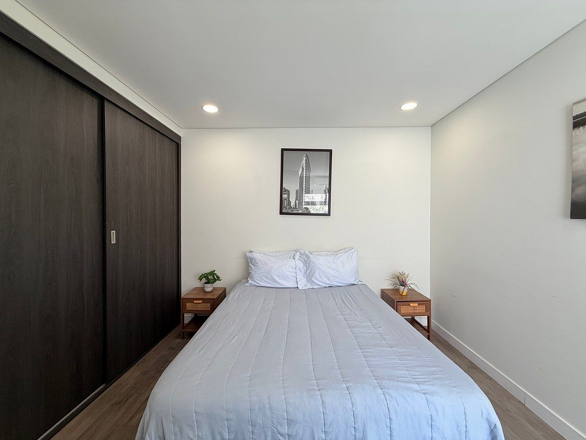 Apartamento em Madero (Cacho), Tijuana, foto 20 de 29