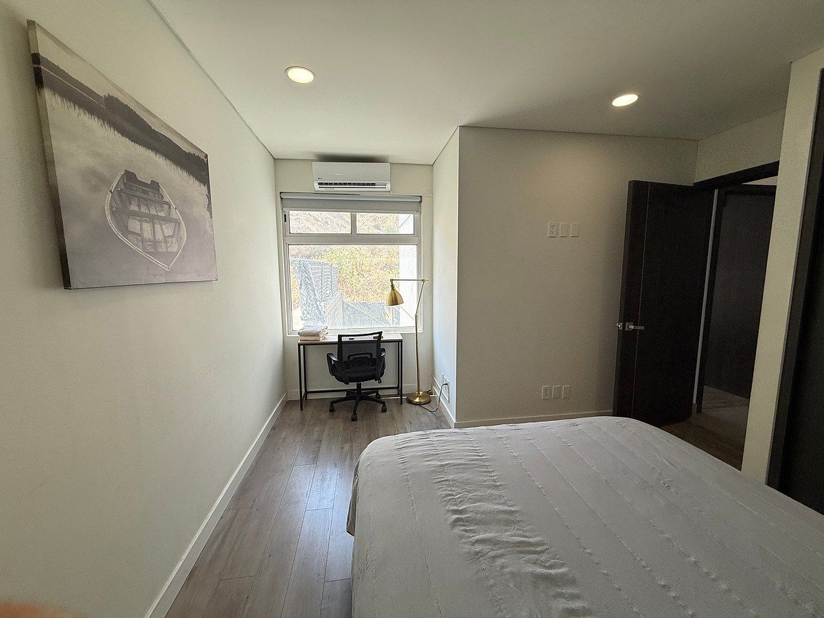 Apartamento em Madero (Cacho), Tijuana, foto 21 de 29