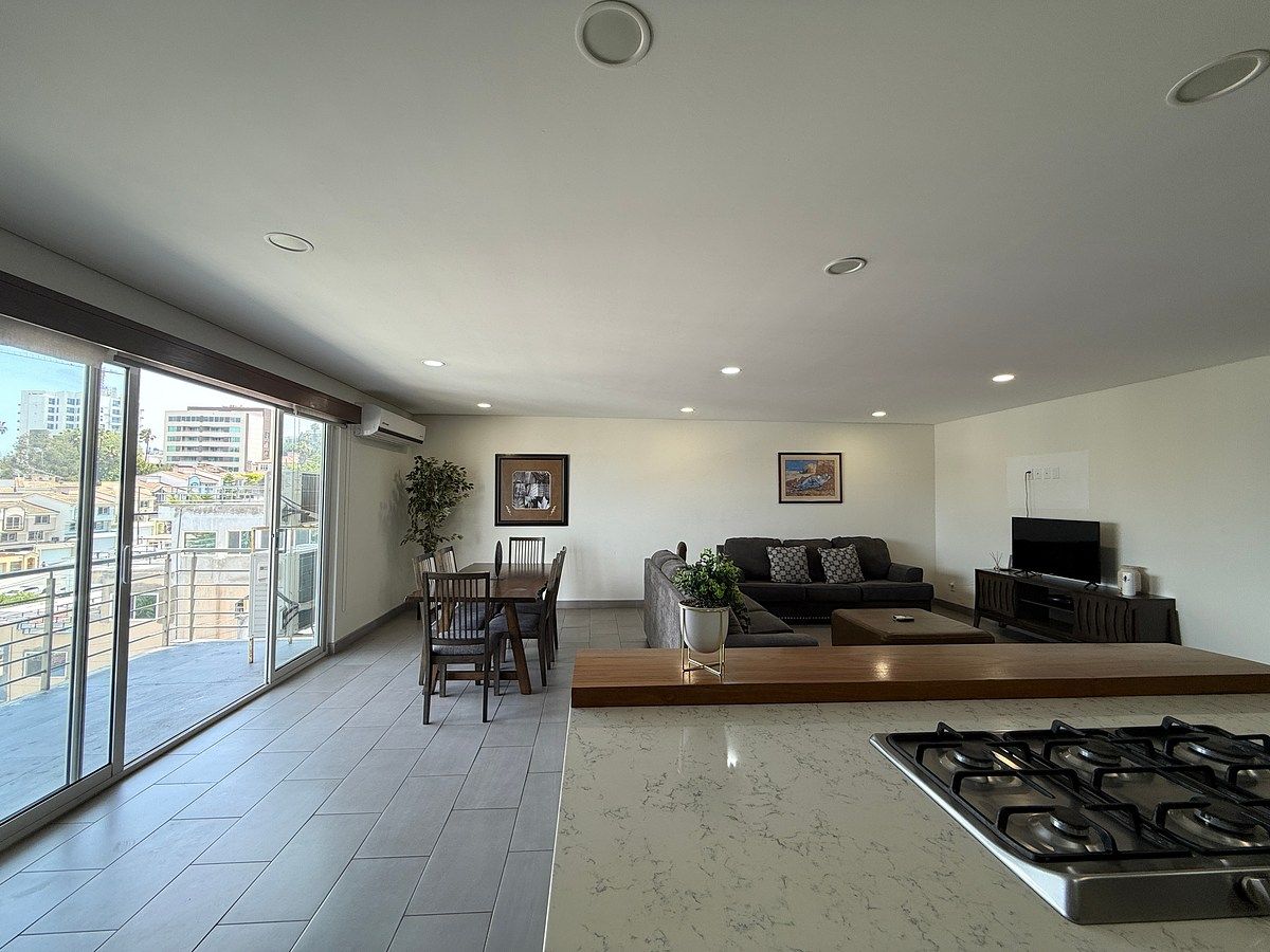 Apartamento em Madero (Cacho), Tijuana, foto 6 de 29