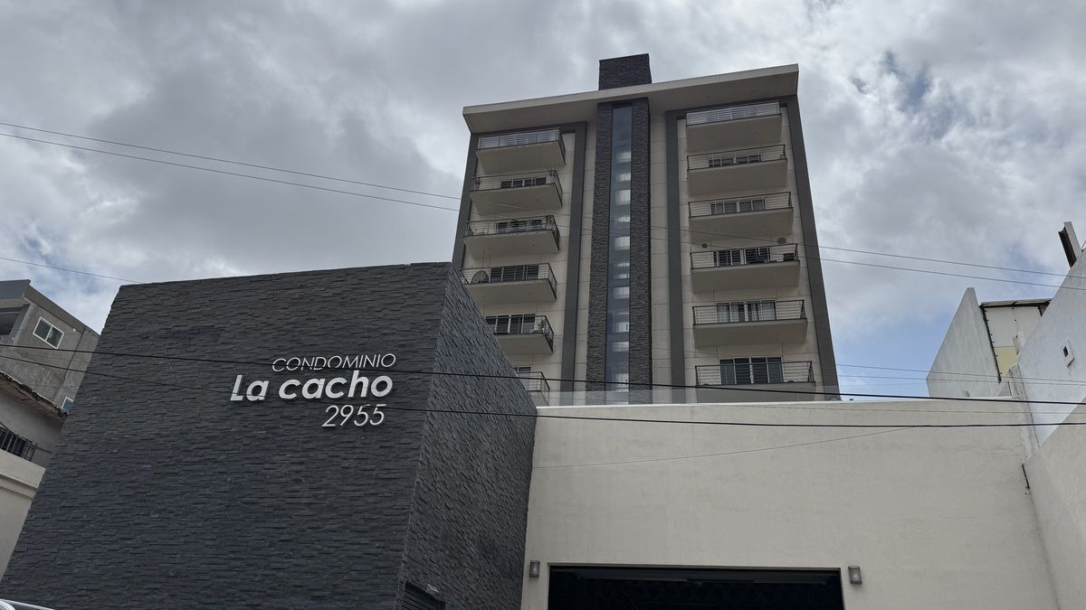 20 de 21