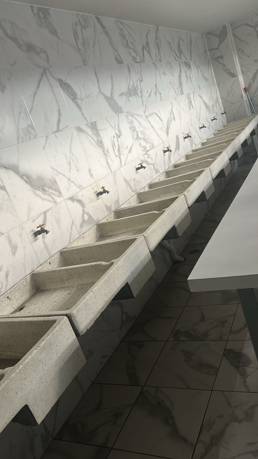 Apartamento em San Miguel Chapultepec II Sección, Miguel Hidalgo, foto 9 de 11