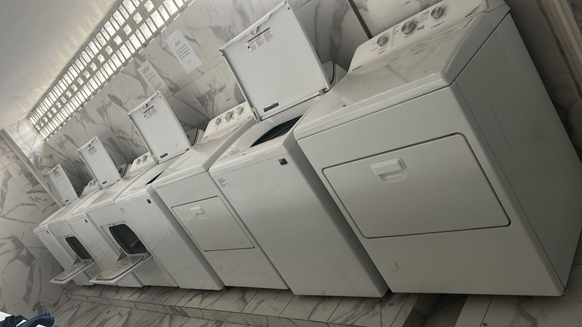 Apartamento em San Miguel Chapultepec II Sección, Miguel Hidalgo, foto 10 de 11