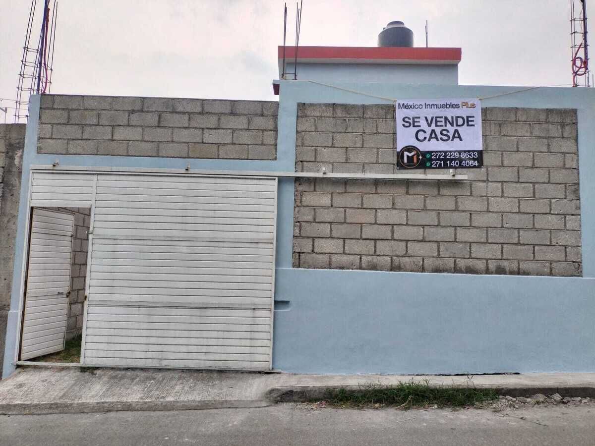 11 de 12