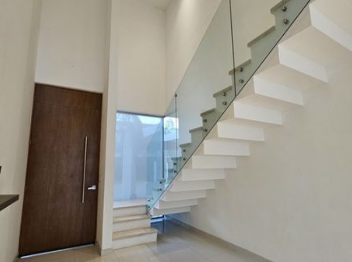3 de 6