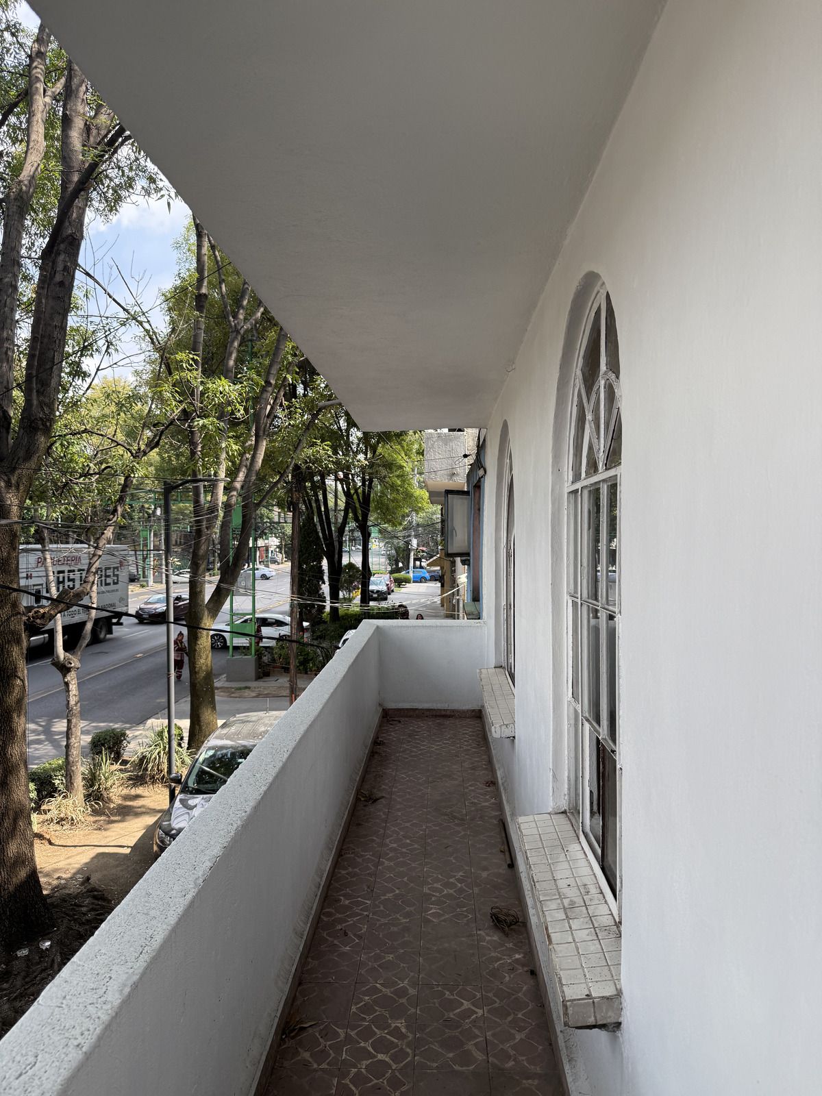 1 de 13