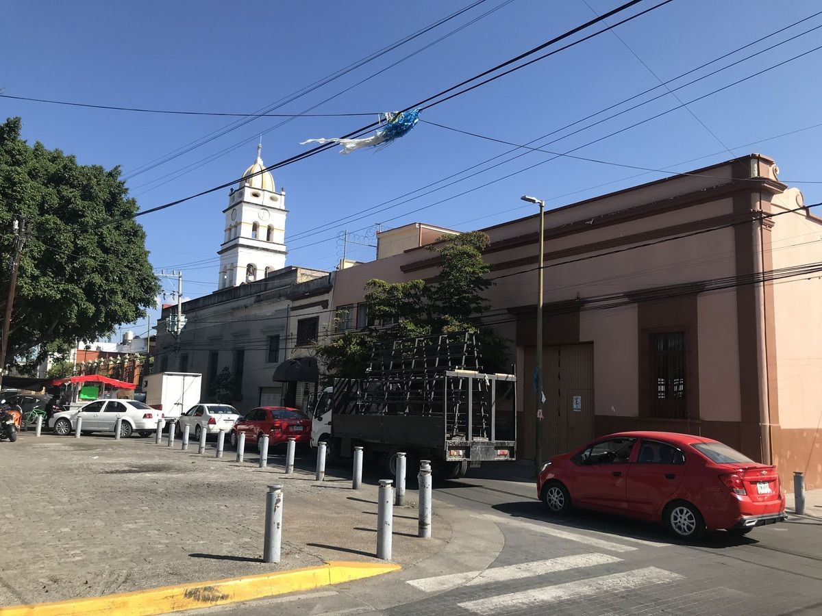 1 de 33