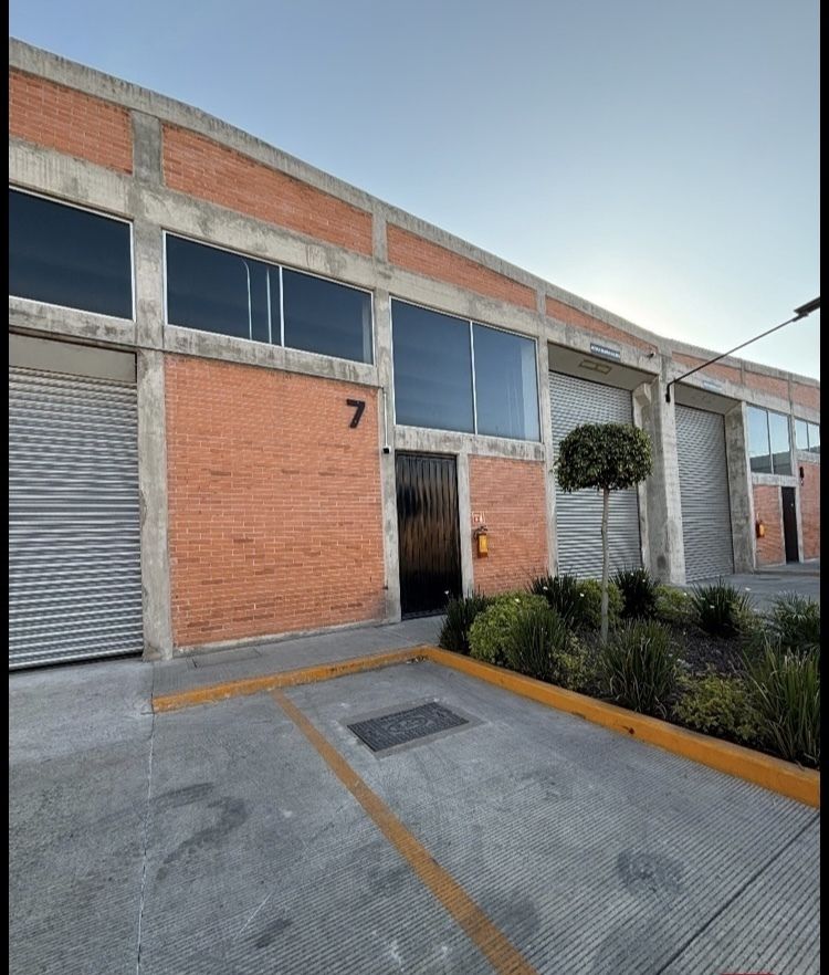 2 de 13