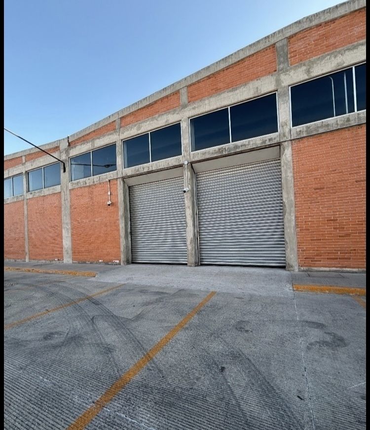 3 de 13