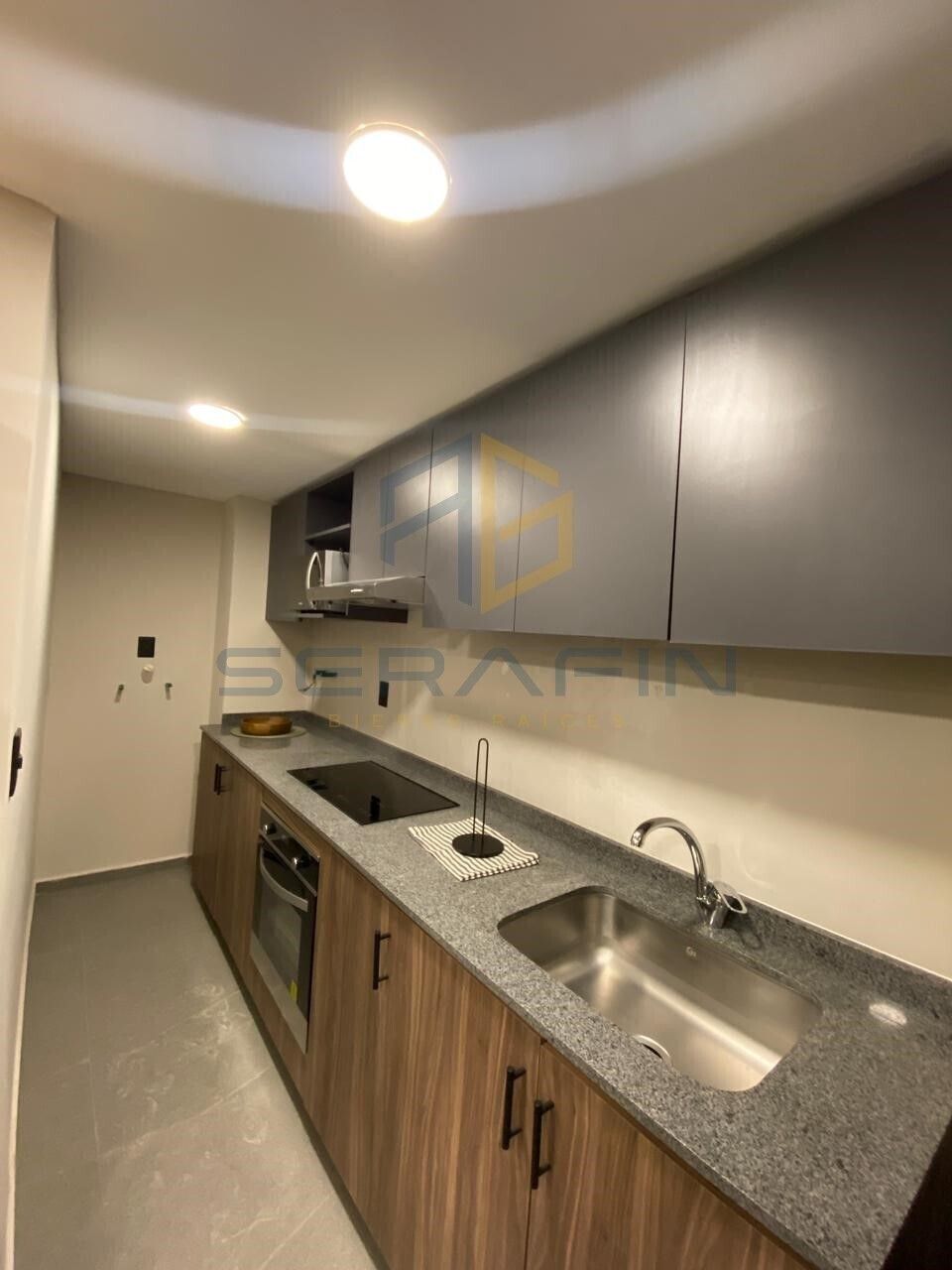 https://assets.easybroker.com/property_images/5121002/94019875/EB-SR1002.jpg?version=1754527100