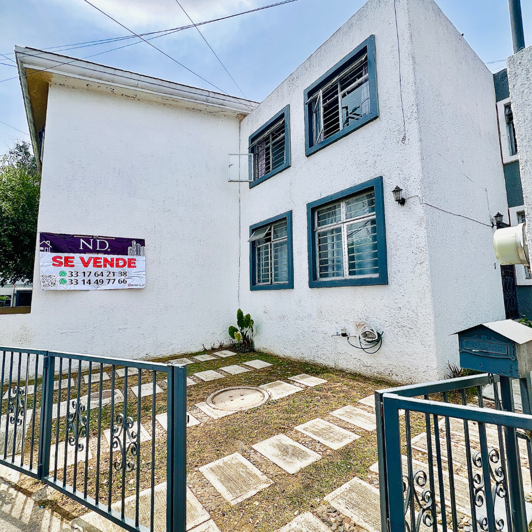 1 de 28