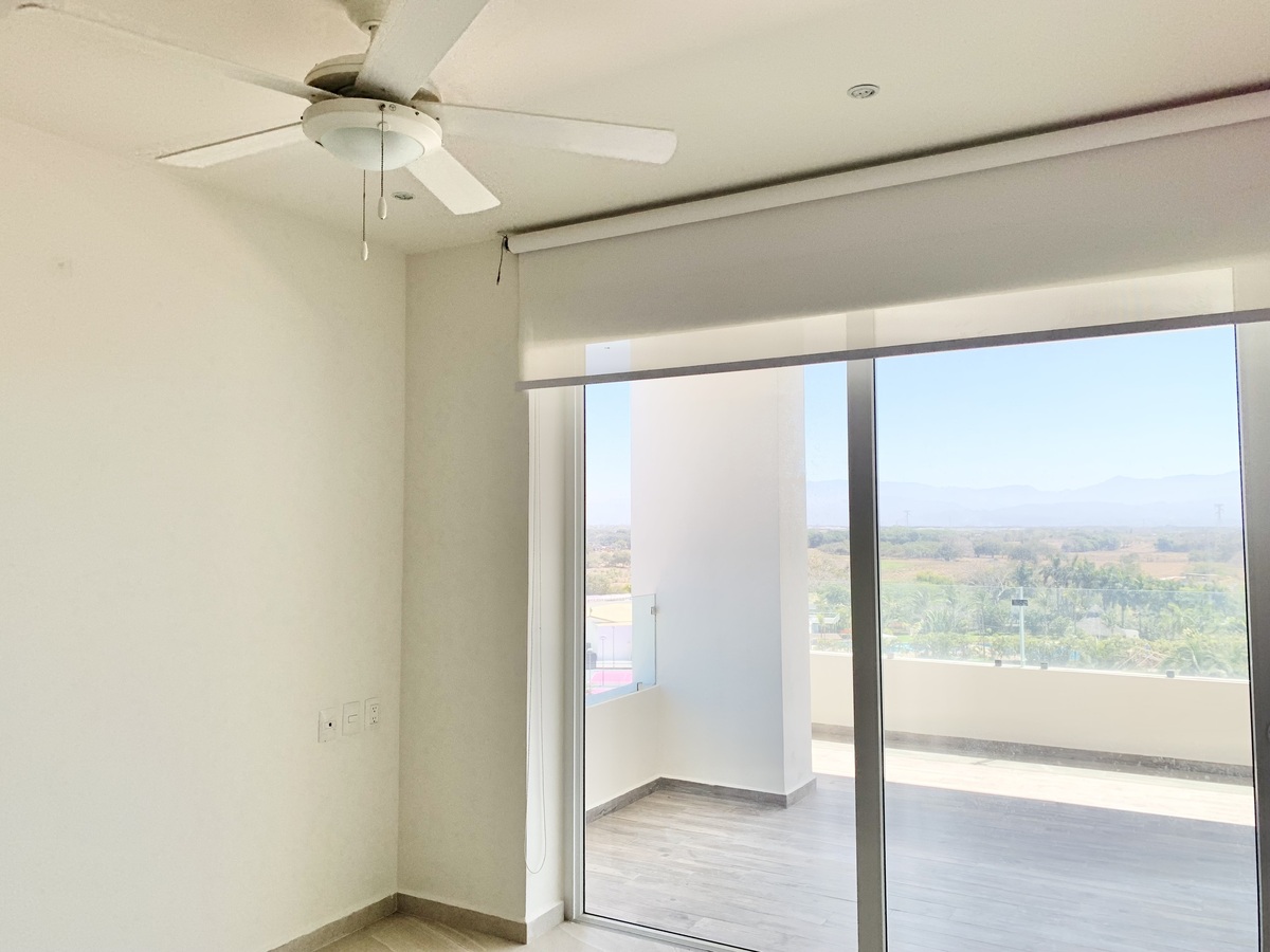 8 of 43: Rec Principal