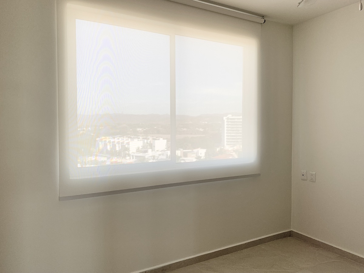 10 of 43: Rec Secundaria