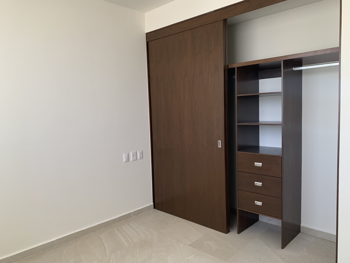 11 of 43: Rec Secundaria