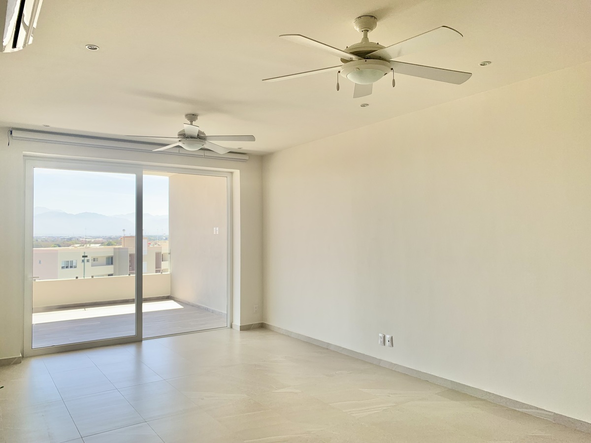 29 of 43: Rec Principal