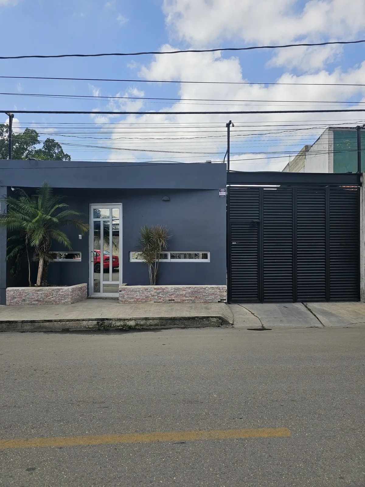 2 de 13