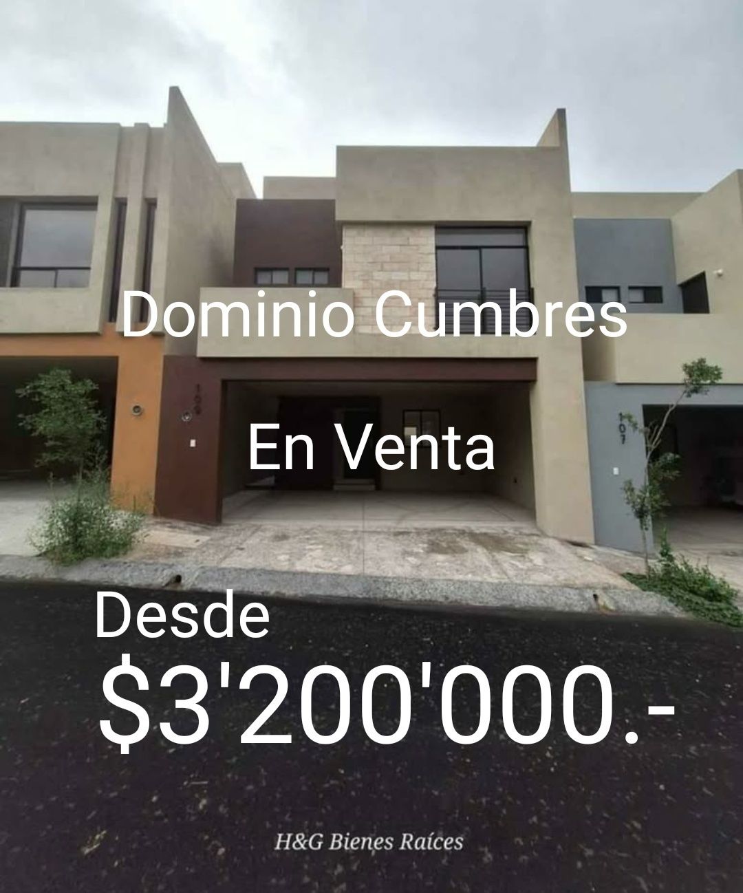 1 de 17