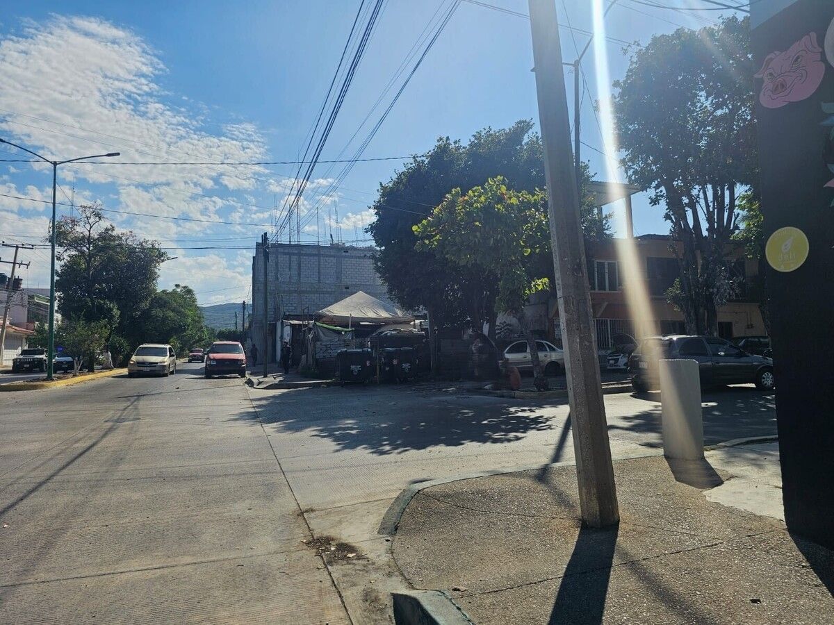 3 de 5